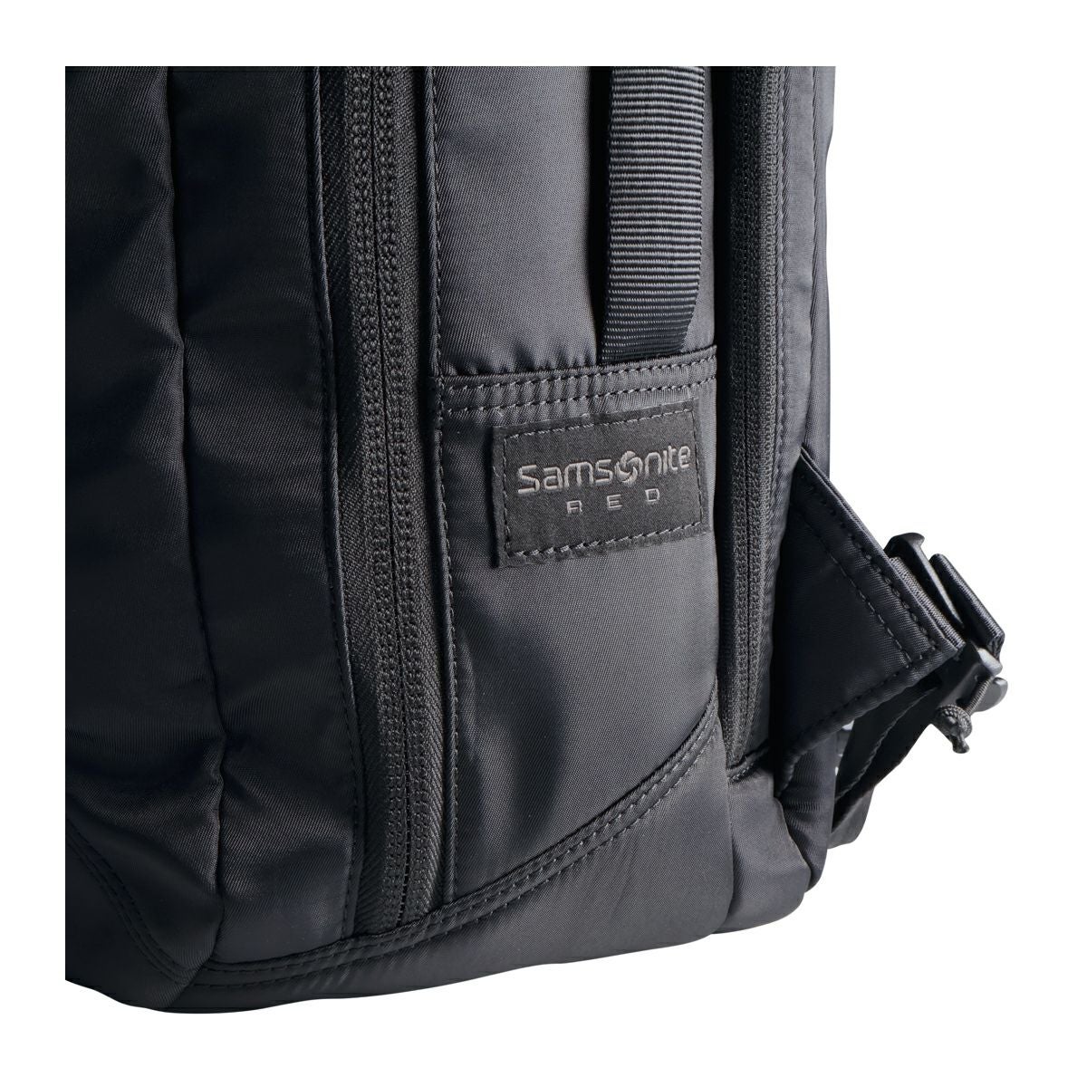 牛革 ビジネスリュック 2Way黒 Samsonite 楽天市場】ノベルティ付 【正規品2年保証】 サムソナイト ビジネス