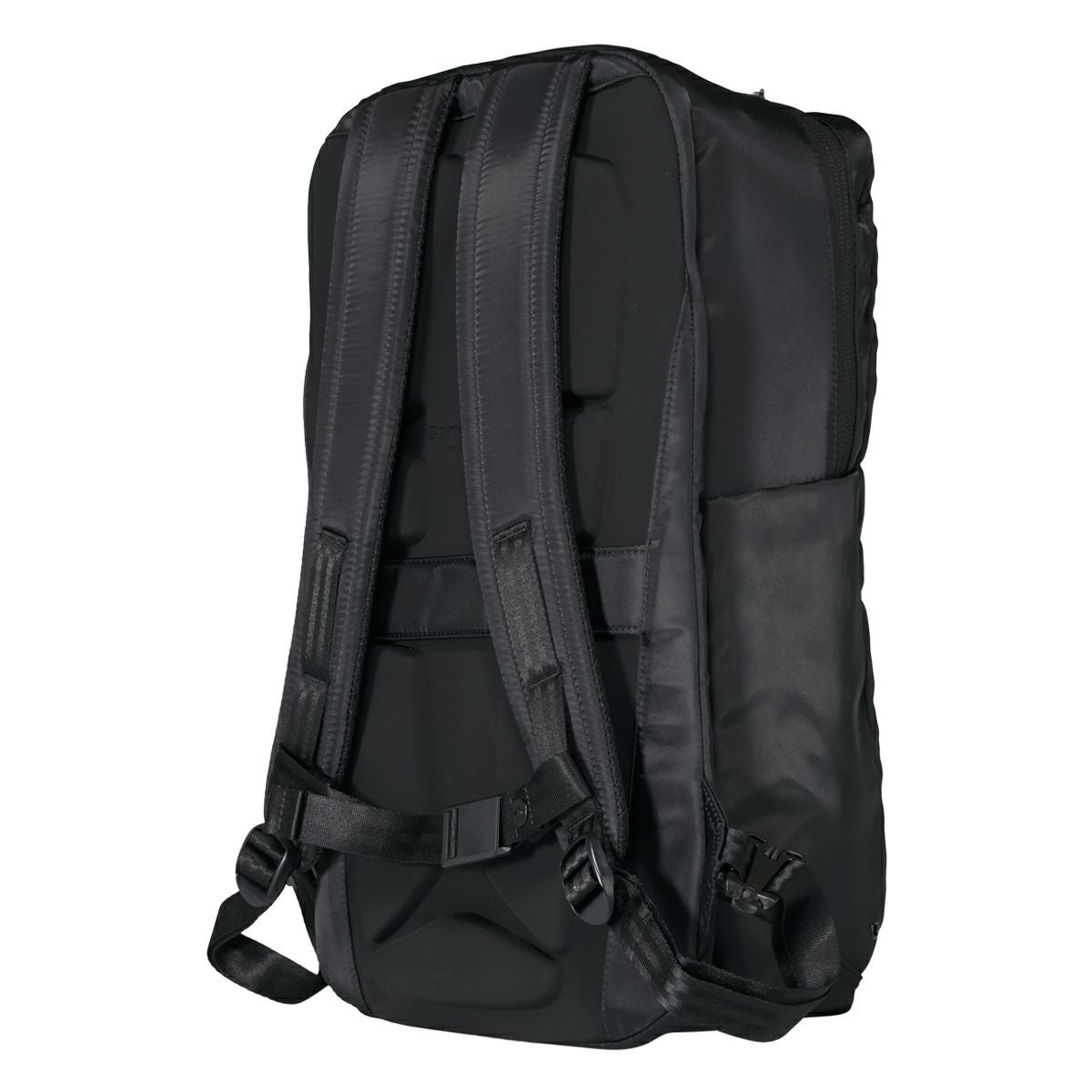 【未使用級】Samsonite RED リュック バックパック 2way PC Samsonite RED サムソナイトレッド リュック 25L 2WAYビジネスパック