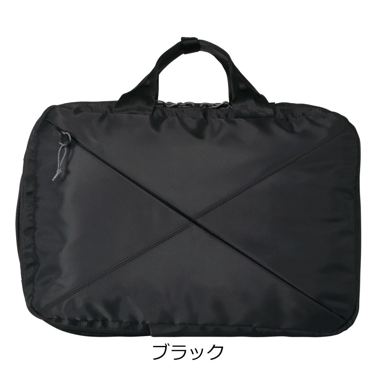 サムソナイトレッド 2WAY バックパック ブリーフ CORDURA コーデュラ Samsonite RED サムソナイト レッド リュック エクスサック