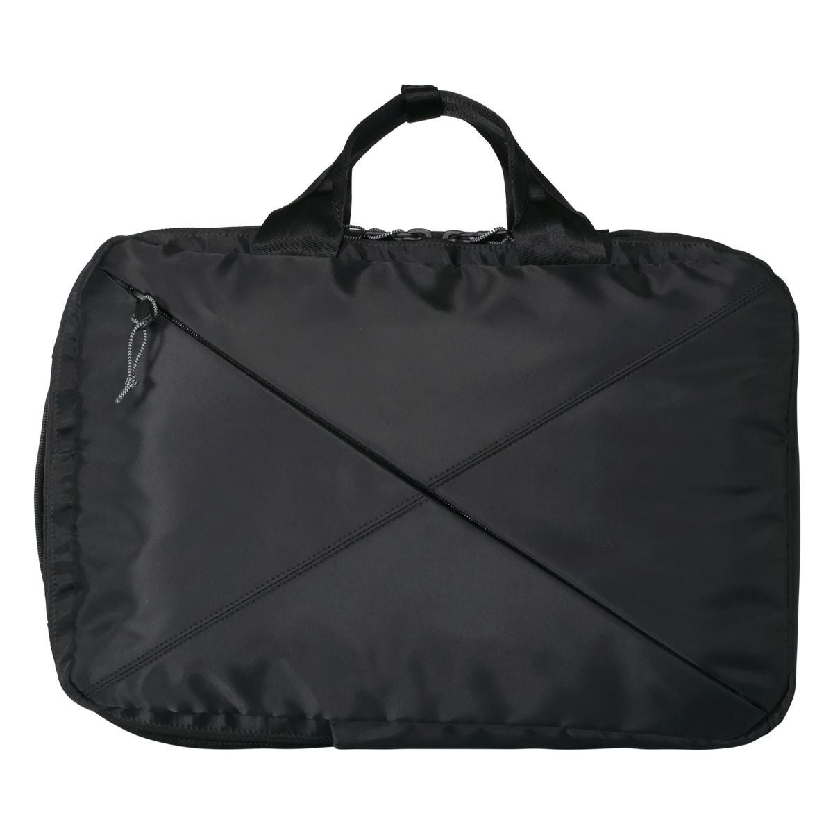 サムソナイトレッド リュック 25L 2WAYビジネスパック バイアス