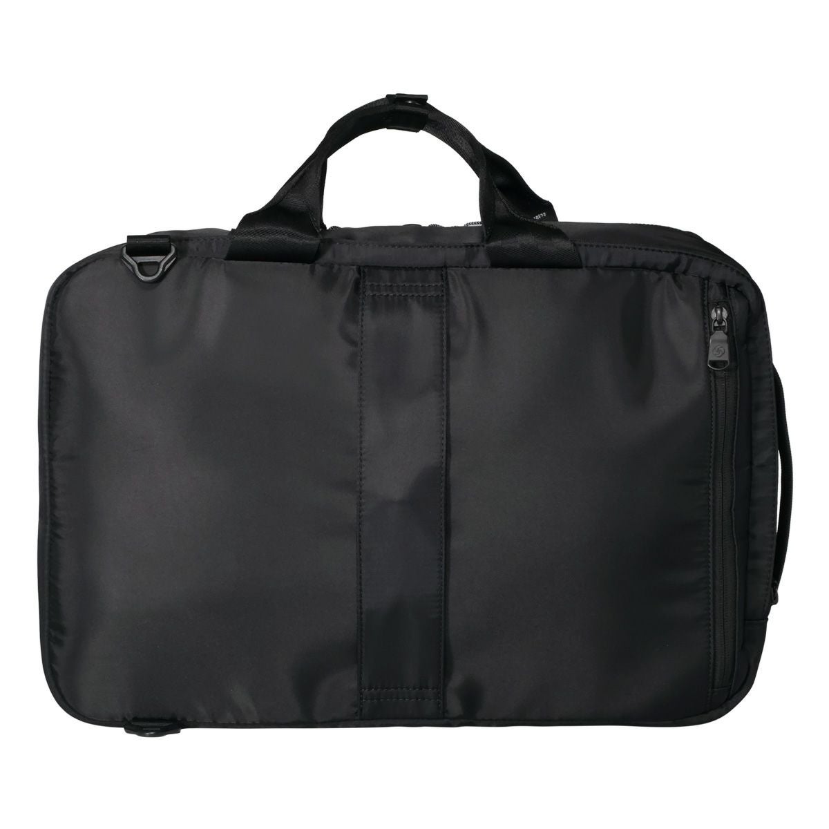 サムソナイトレッド リュック 25L 2WAYビジネスパック バイアス