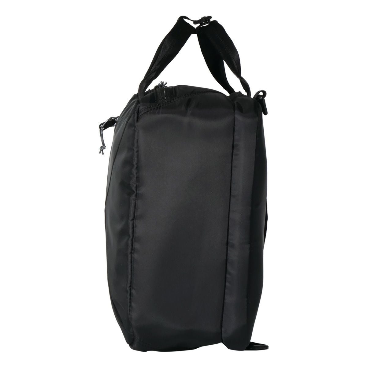 サムソナイトレッド リュック 25L 2WAYビジネスパック バイアス