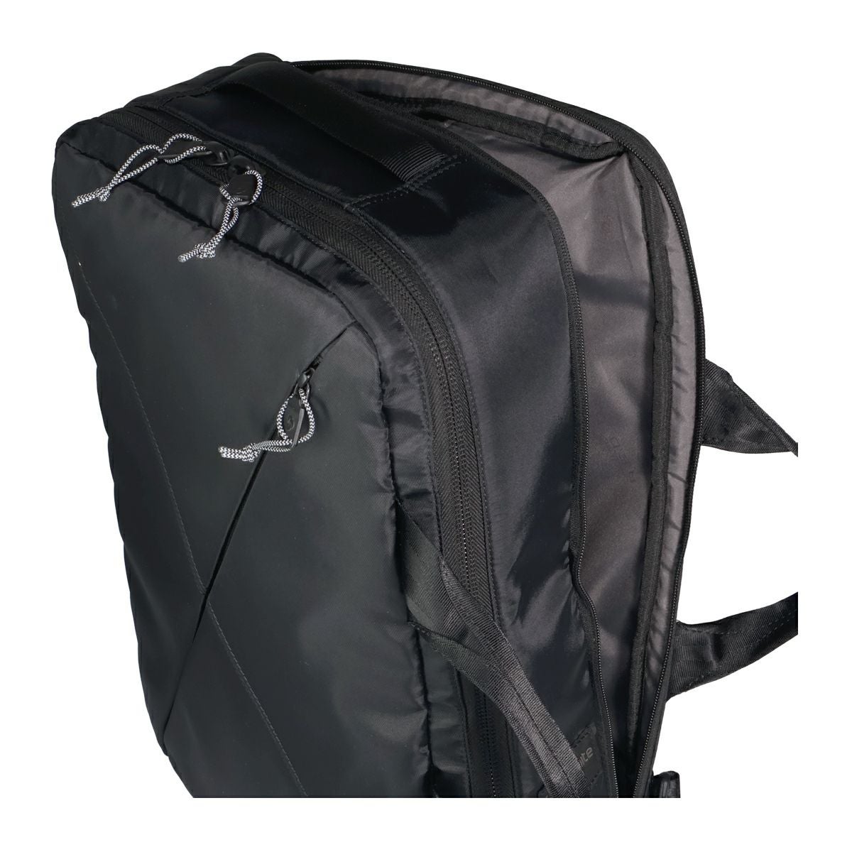 サムソナイトレッド リュック 25L 2WAYビジネスパック バイアス