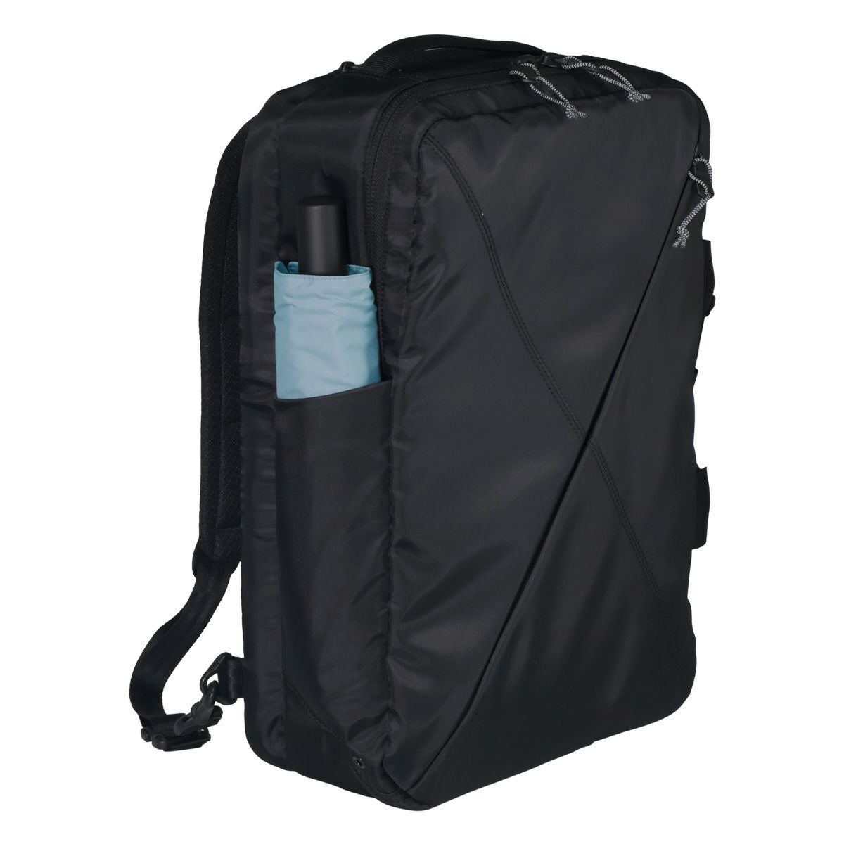 サムソナイトレッド リュック 25L 2WAYビジネスパック バイアス