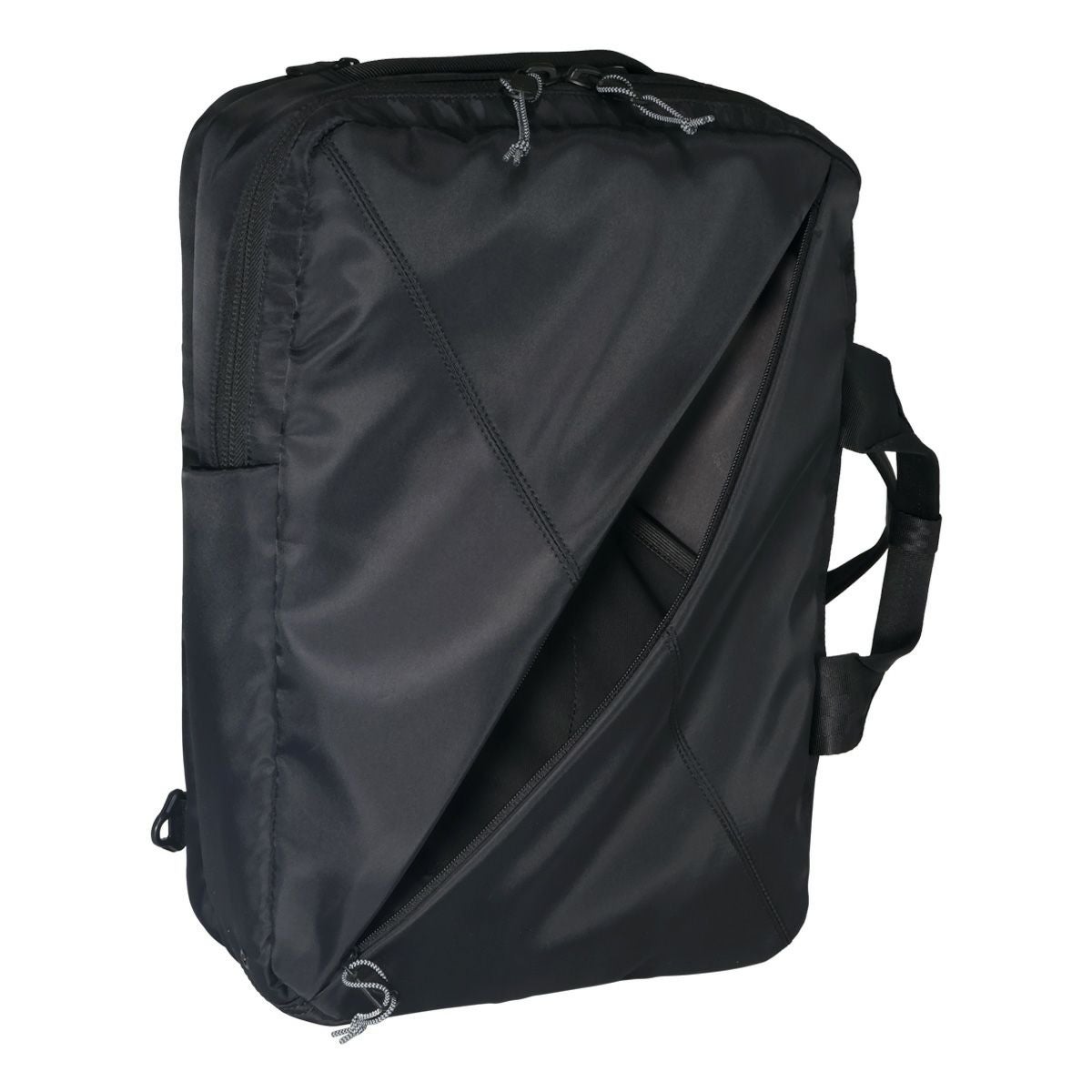 サムソナイトレッド リュック 25L 2WAYビジネスパック バイアス