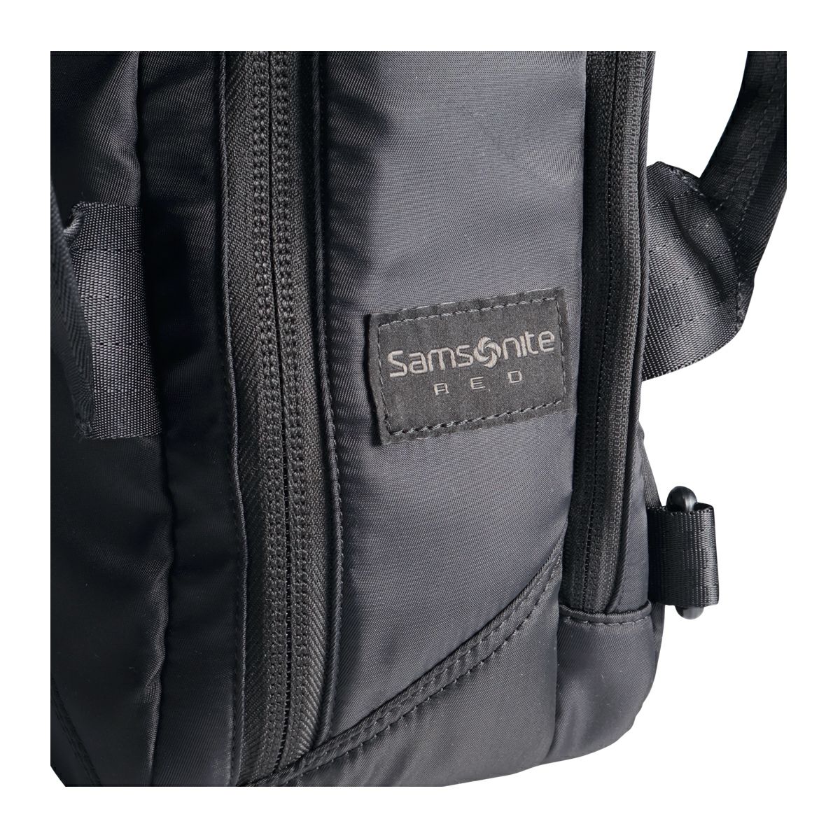 【未使用級】Samsonite RED リュック バックパック 2way PC 楽天市場】【最大20倍 マラソン期間限定】正規品 サムソナイト レッド