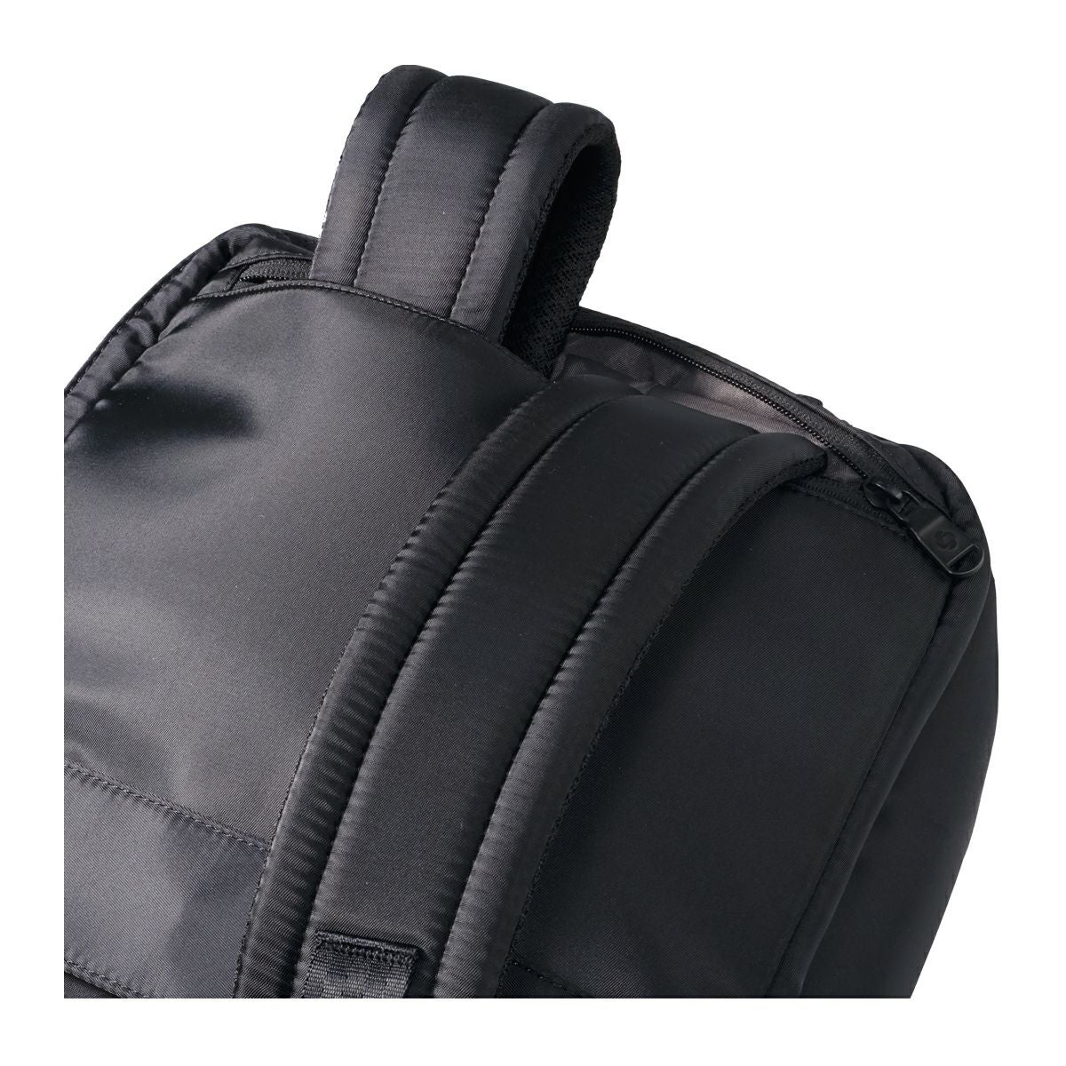 Samsonite ビジネスリュック　通勤バッグ サムソナイトレッド リュック 25L 2WAYビジネスパック バイアス