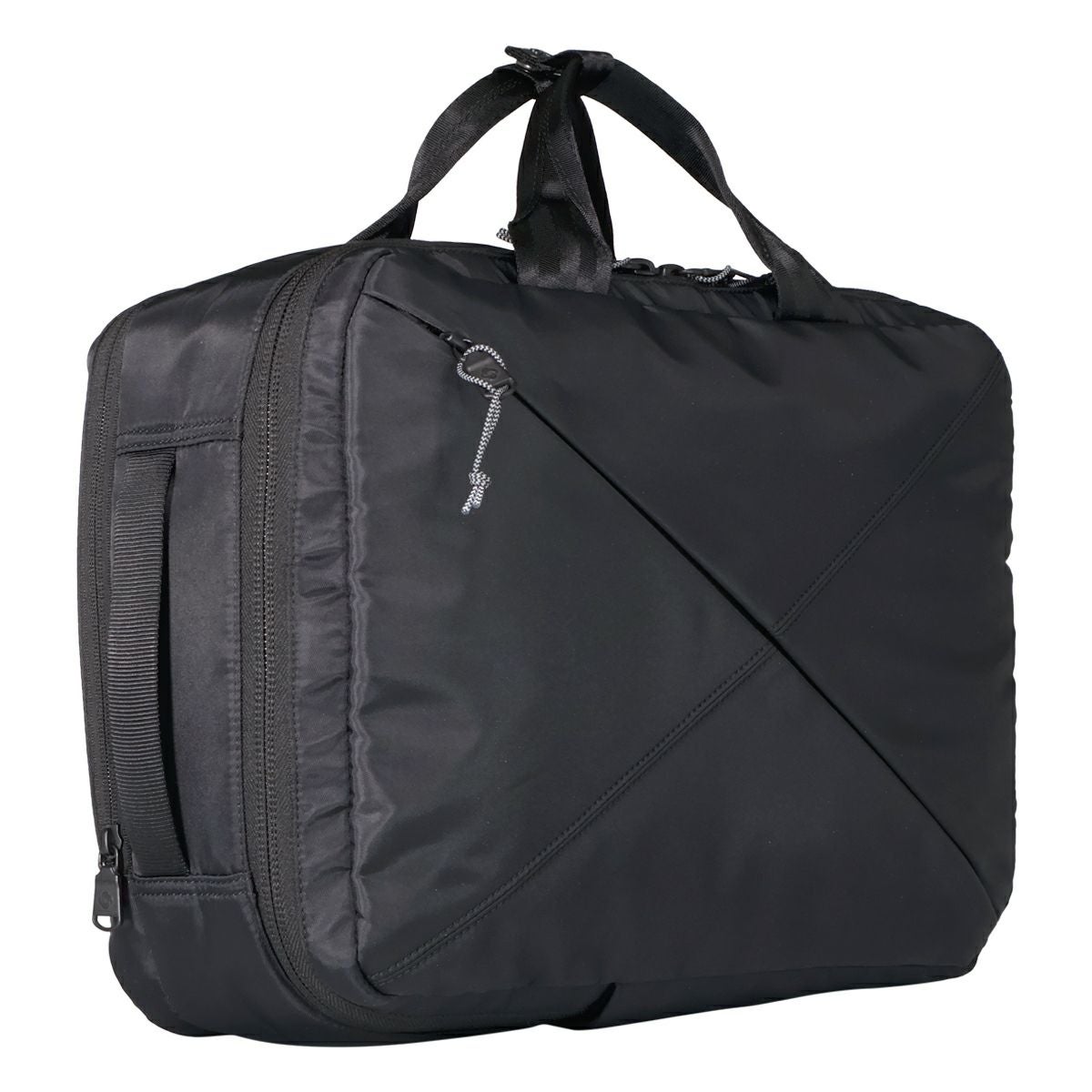 サムソナイトレッド リュック 25L 2WAYビジネスパック バイアス