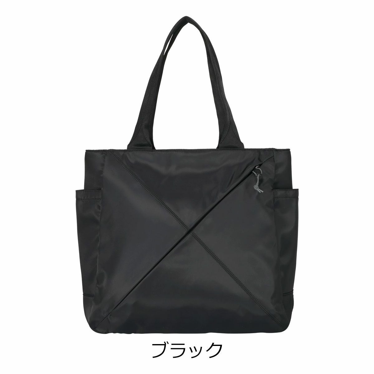 美品　サムソナイトレッド　ビジネスバッグ　正規品　保証書あり Samsonite RED 正規品 サムソナイト レッド バッグ バックパック