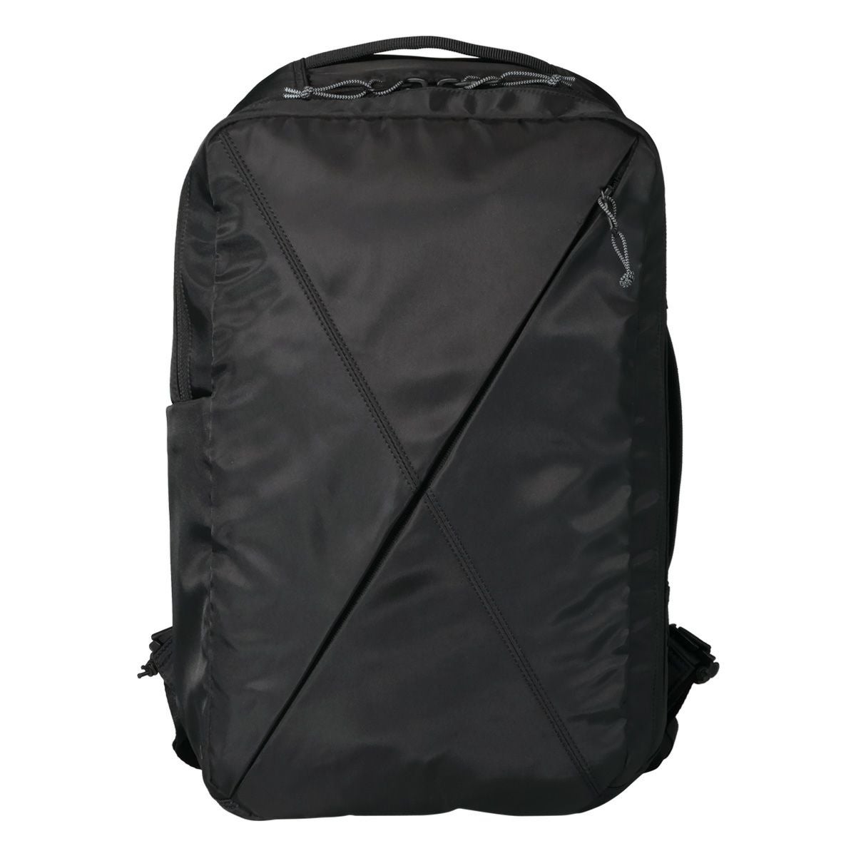 Samsonite ビジネス　リュック　ブラック 楽天市場】【抽選で最大100%Pバック☆店内全品】≪公式店