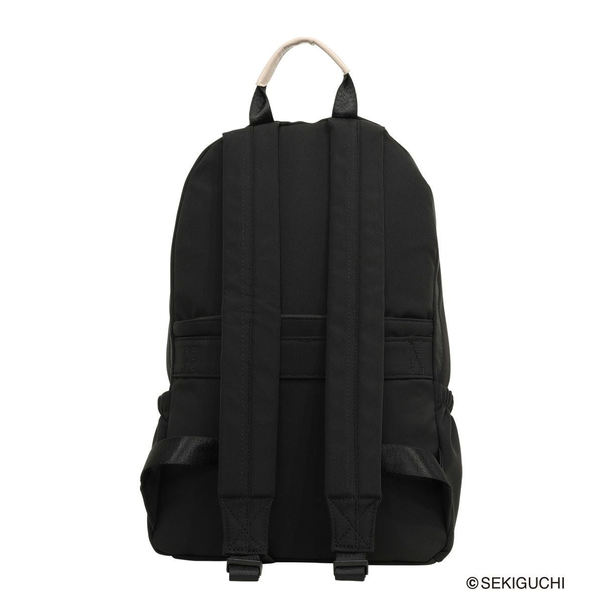 ケスクルデザイン モンチッチ バックパック DC-061 Quest ce Que Le