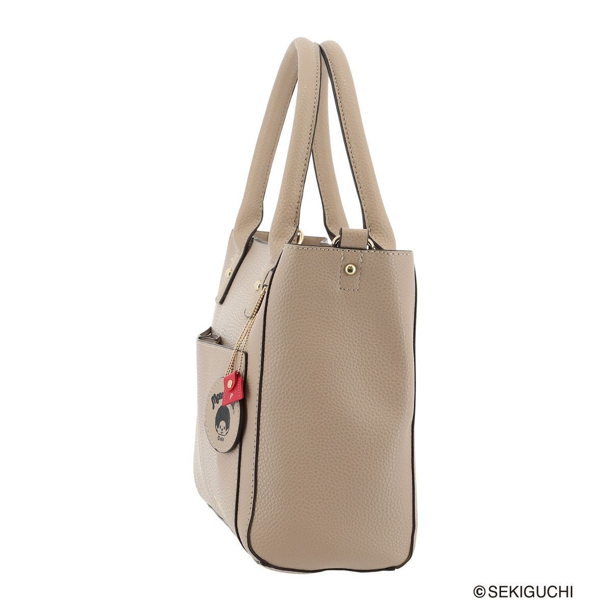 グッチバックmon.m GG Marmont Bag Collection - Luxury Leather Handbags | GUCCI® US