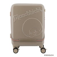 グレーベージュ