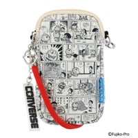 【03】アイボリー