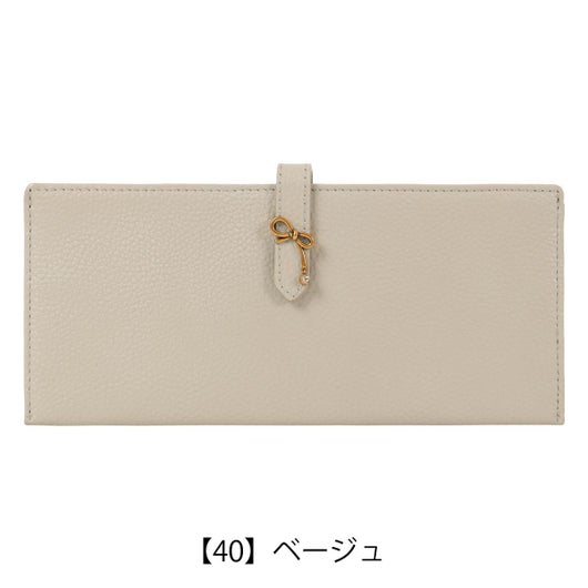 【40】ベージュ