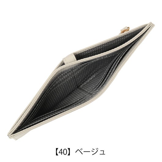 【40】ベージュ