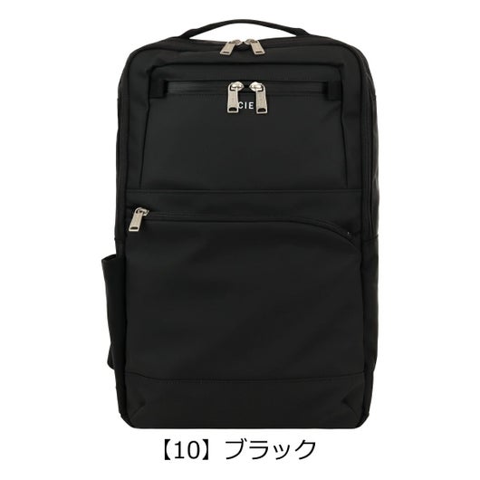 【10】ブラック