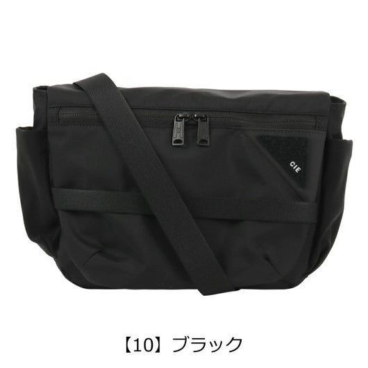 【10】ブラック