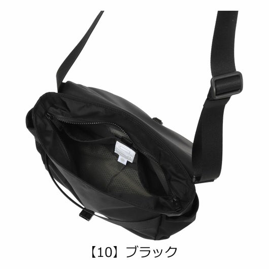 【10】ブラック