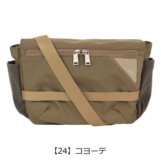 【24】コヨーテ