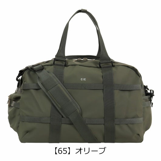 【65】オリーブ