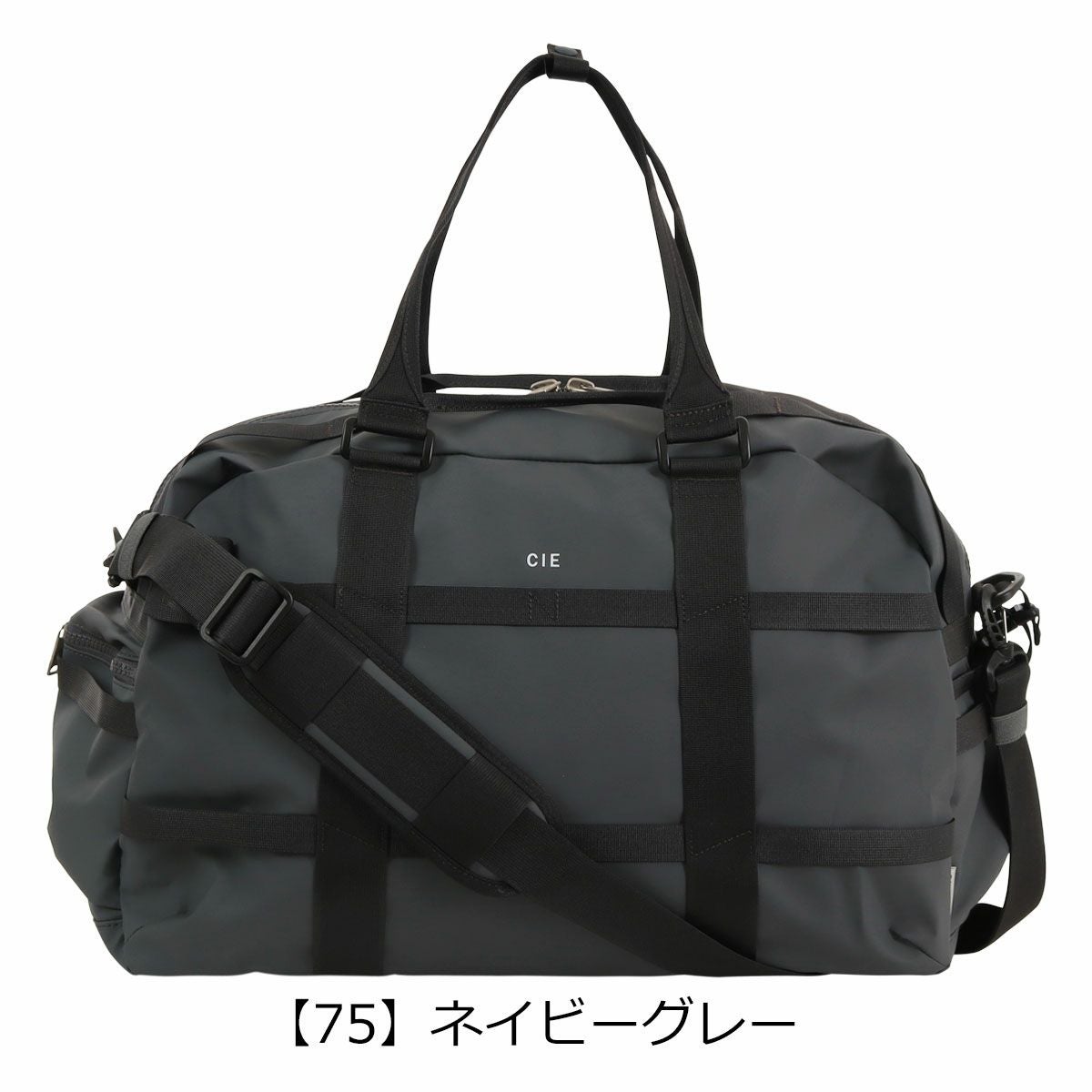 シー ボストンバッグ ショルダーバッグ ダッフルバッグ トートバッグ