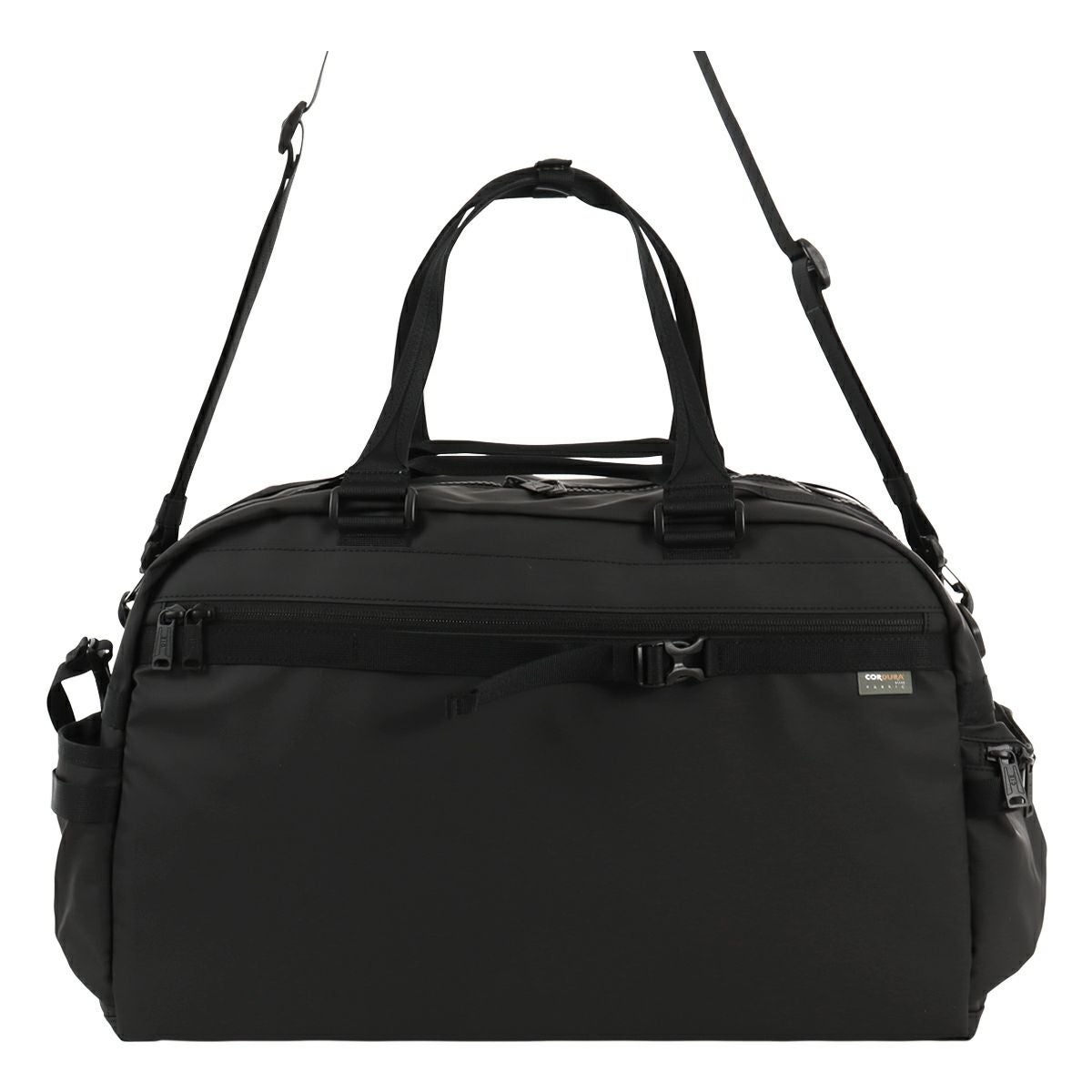 がんばるおと Classic Lightweight 3.0 D | Check-In-M Travel Case 63L 81563