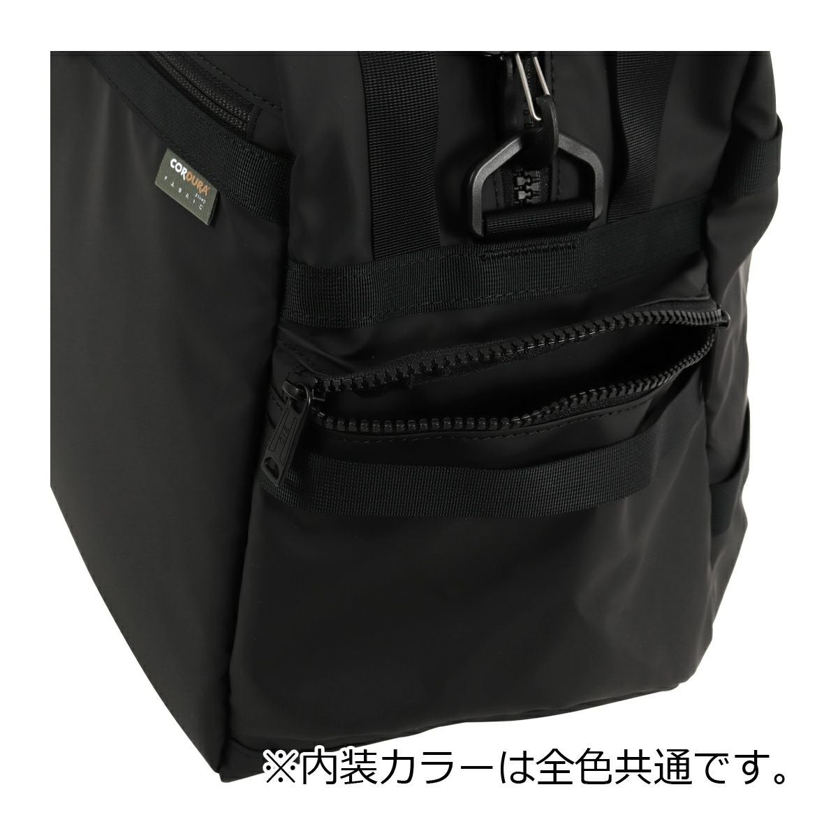シー ボストンバッグ ショルダーバッグ ダッフルバッグ トートバッグ