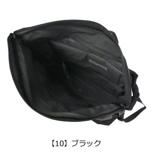 【10】ブラック