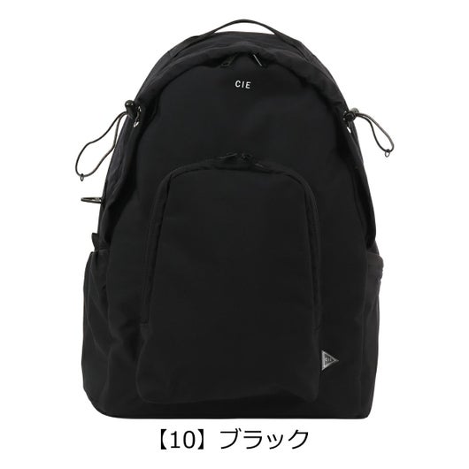 【10】ブラック