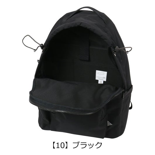 【10】ブラック