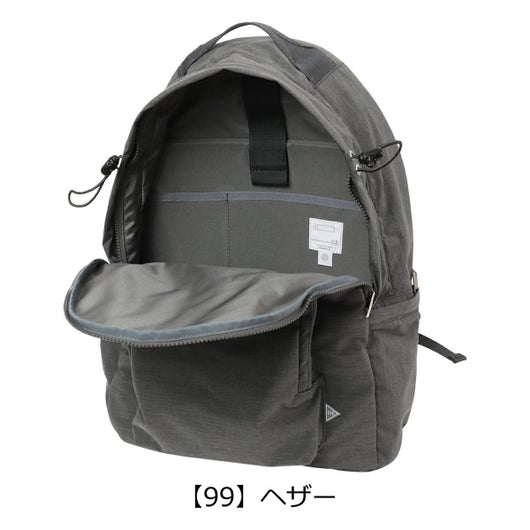 【99】ヘザー