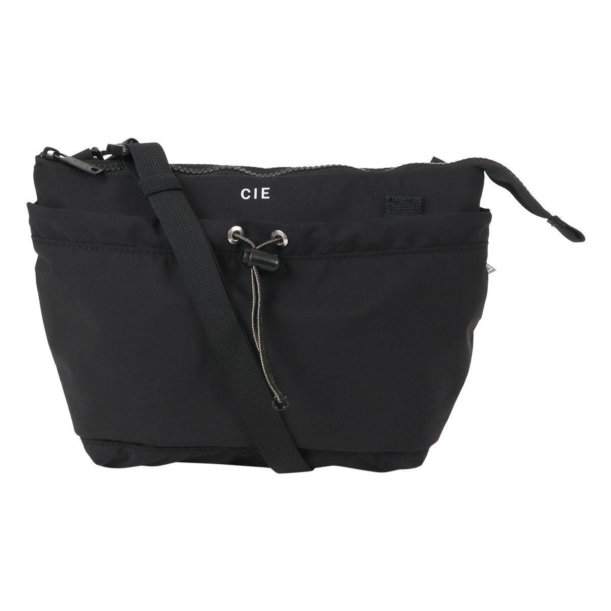 【10】ブラック