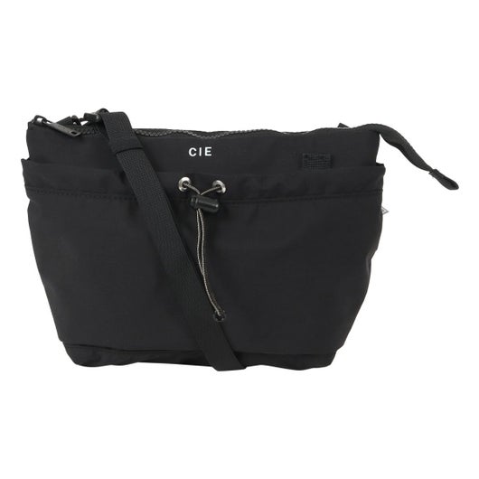 【10】ブラック