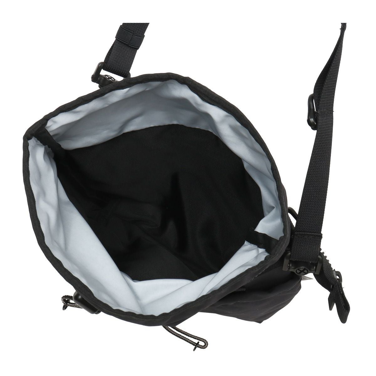 【10】ブラック