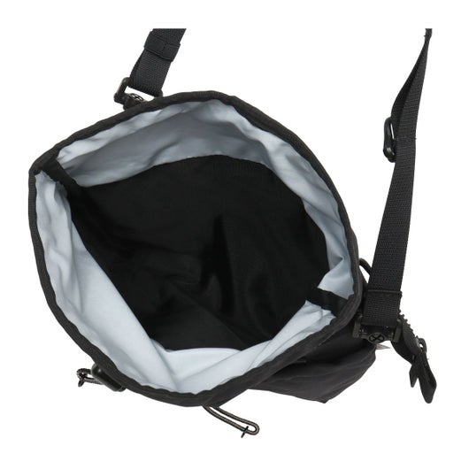 【10】ブラック