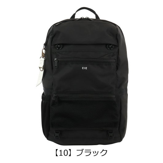 【10】ブラック