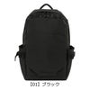 【01】ブラック