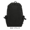 【01】ブラック
