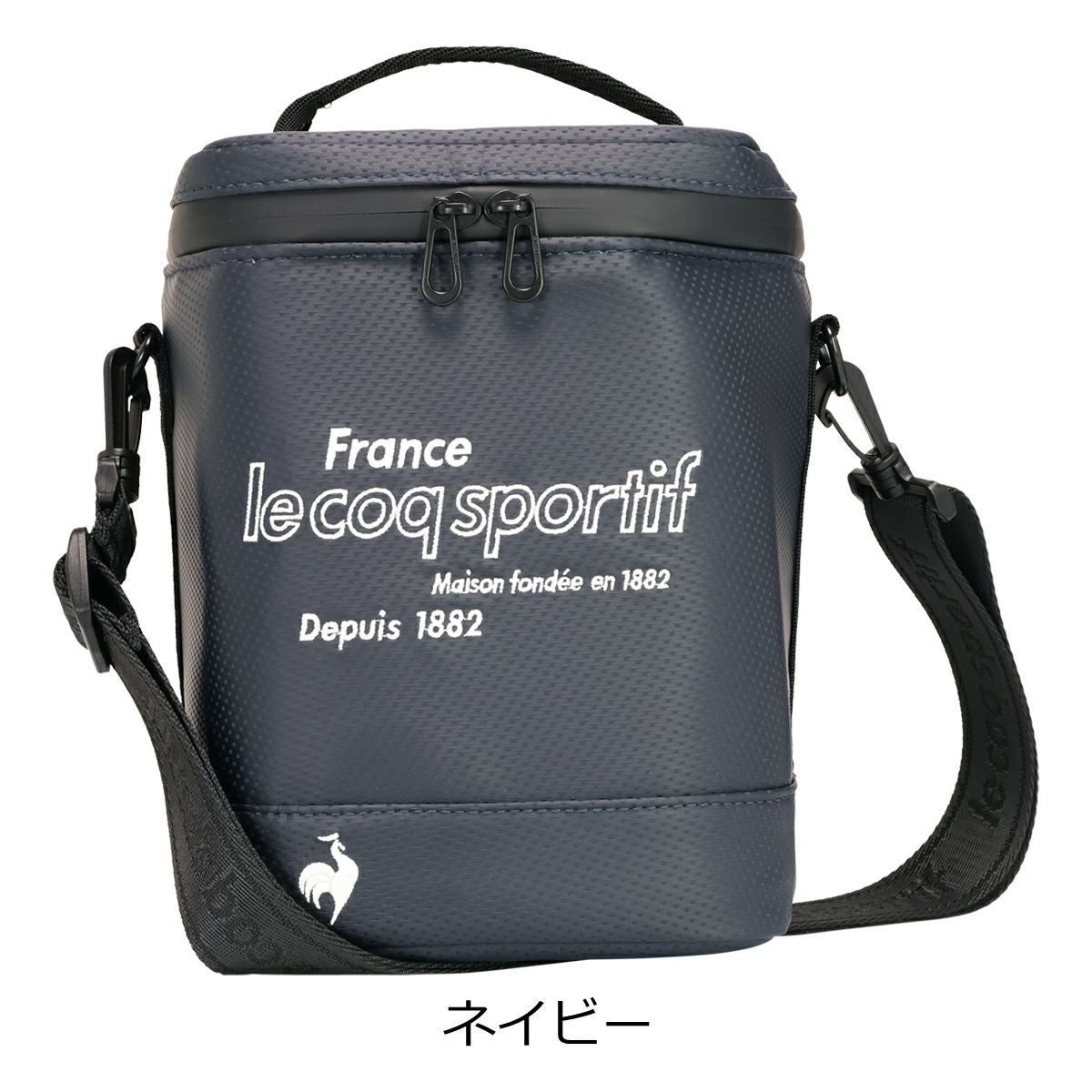 le coq sportif ゴルフバッグ victoriagolf_10853429301