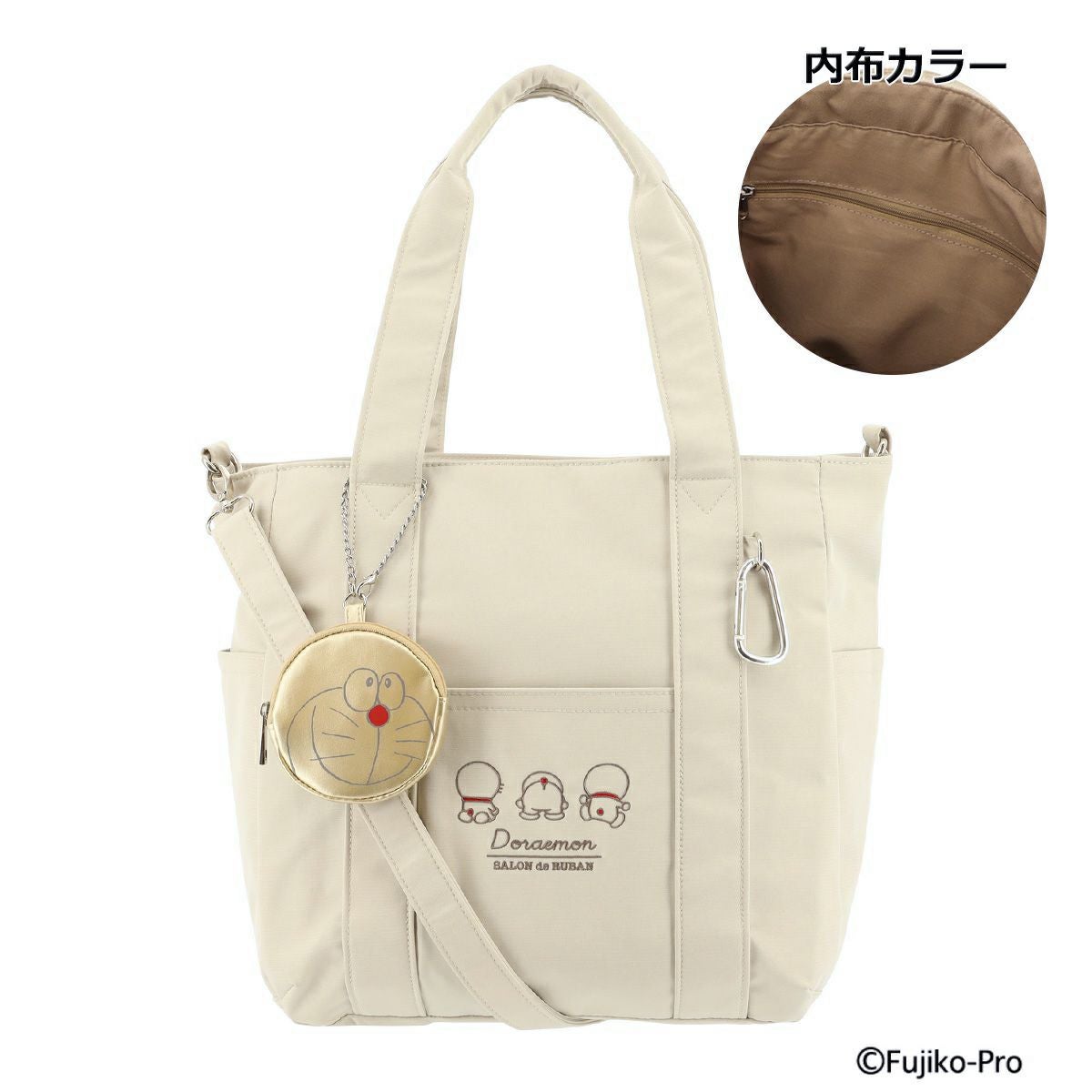 ドンナルンマ donnaruma ショルダーバッグ 定価約2万 トート 楽天市場】7700円！30%OFFクーポンご利用で□【楽天ランキング1位
