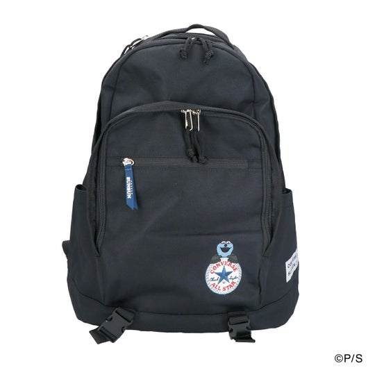 【80】ブラック