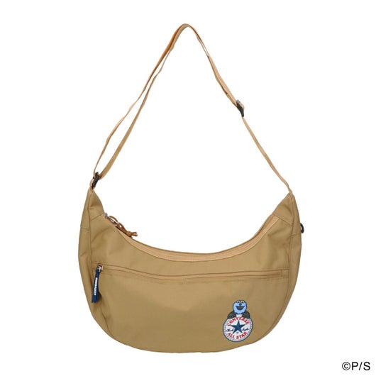 【74】ベージュ