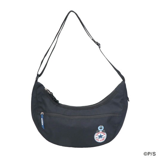 【80】ブラック