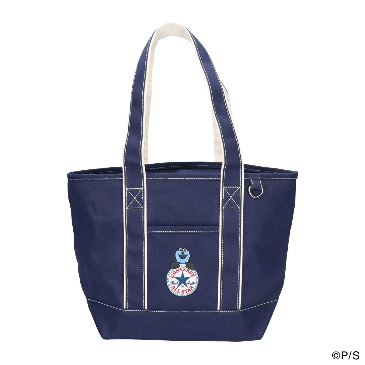 【49】ネイビー