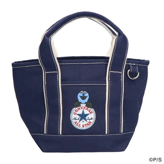 【49】ネイビー