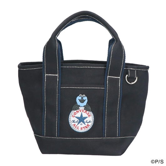 【80】ブラック