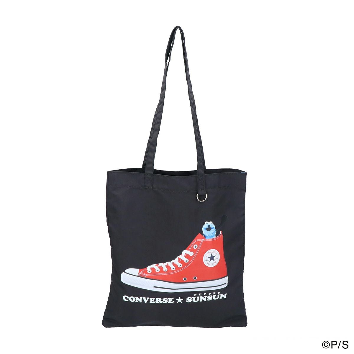 PUPPET SUNSUN パペットスンスン | サックスバー SAC'S BAR公式サイト