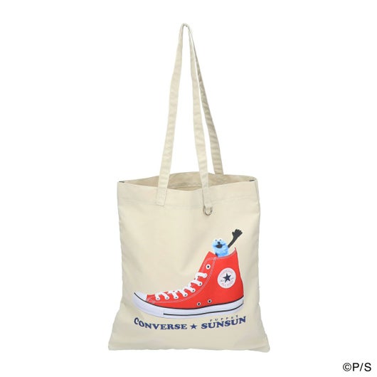 【03】アイボリー