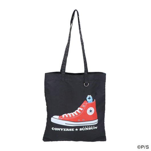 【80】ブラック